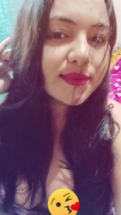 延安手游 打造優(yōu)質(zhì)網(wǎng)絡(luò)手游體驗(yàn)，官網(wǎng)一站式網(wǎng)絡(luò)技術(shù)服務(wù)